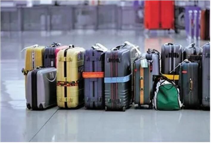 漳州到历下区行李托运